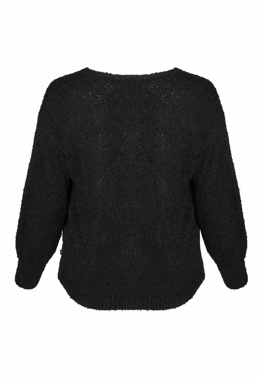 

Кардиган ADEmma ADIA, черный