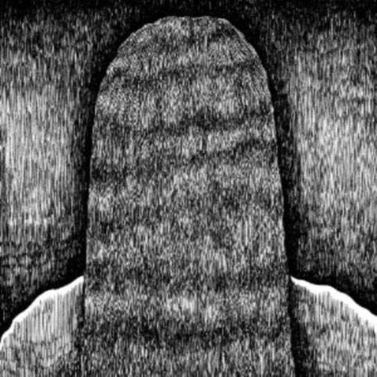 

Виниловая пластинка Grumbling Fur - Furrier