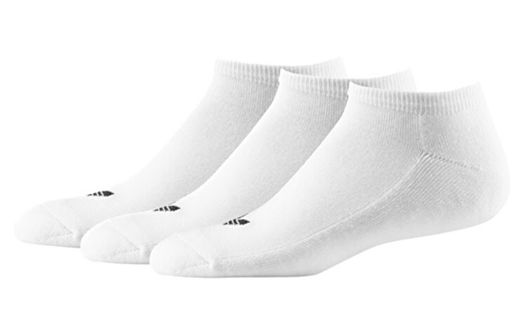 

Носки унисекс Adidas Originals