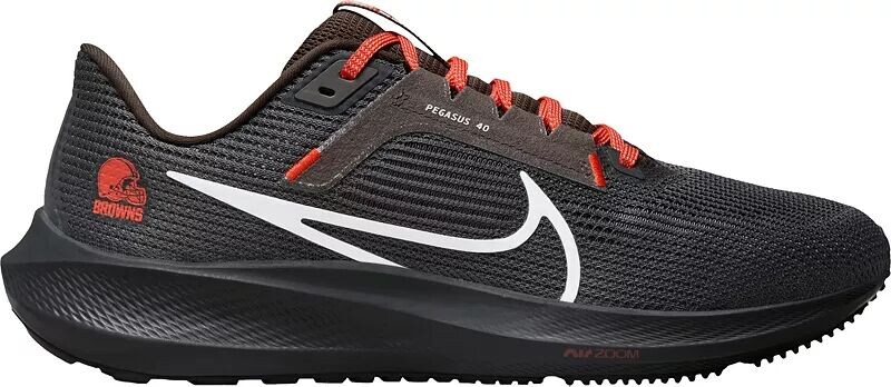 

Кроссовки для бега Nike Pegasus 40 Browns