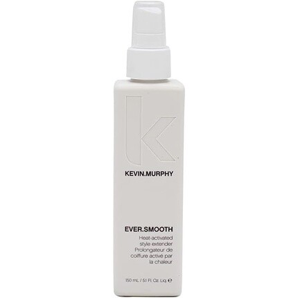 Кевин Мерфи Ever Smooth 150 мл Kevin Murphy