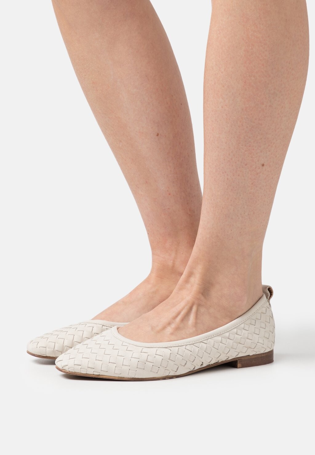 

Балетки Marks & Spencer