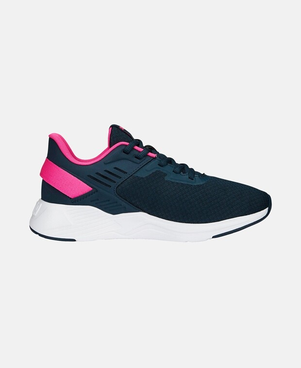 

Спортивная обувь Puma, темно-синий