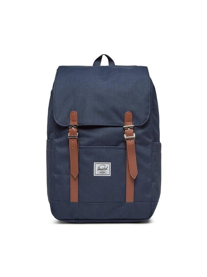 

Рюкзак Herschel, синий