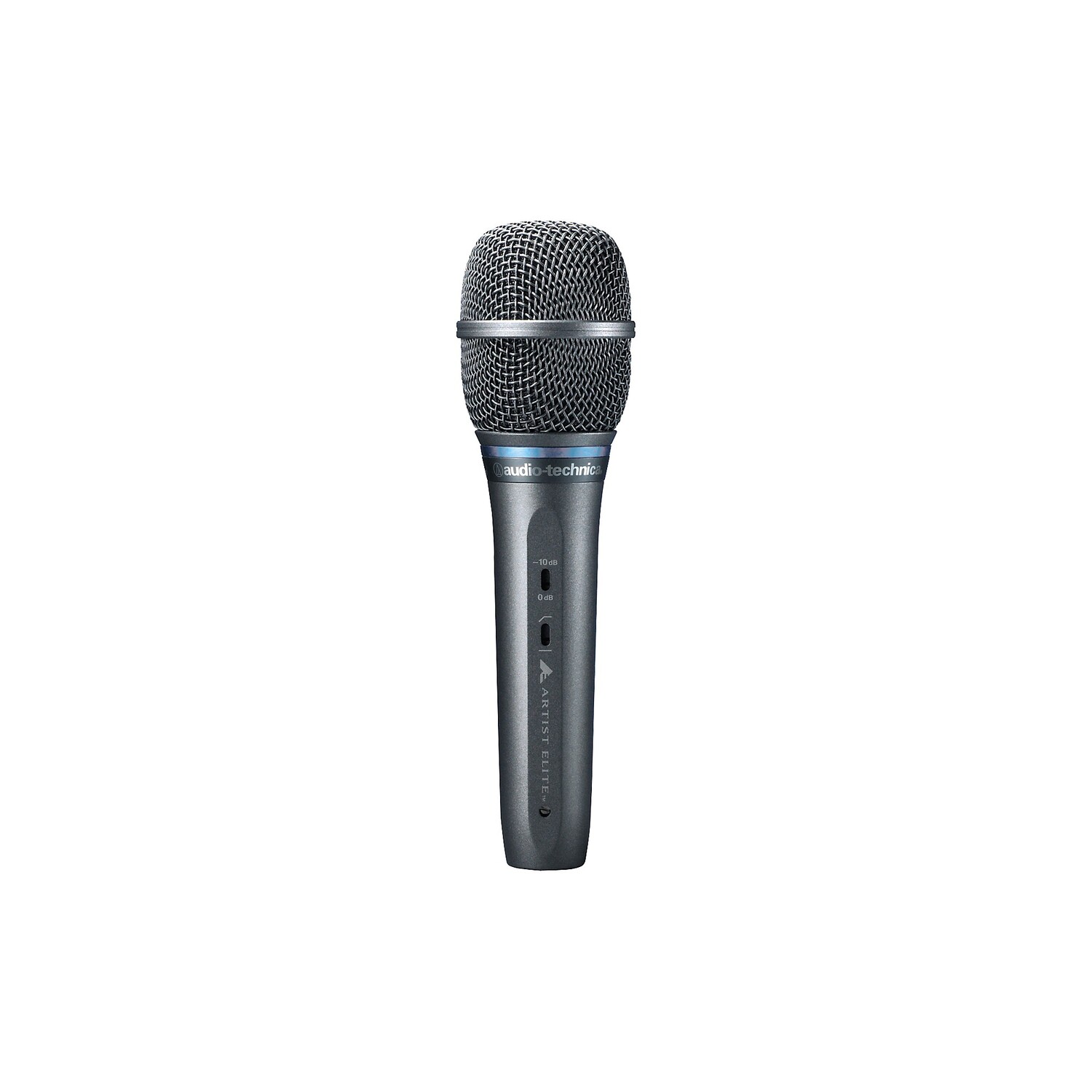 

Кардиоидный микрофон Audio-Technica AE5400