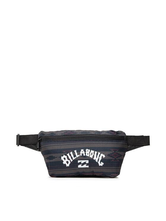 

Поясная сумка Billabong, синий