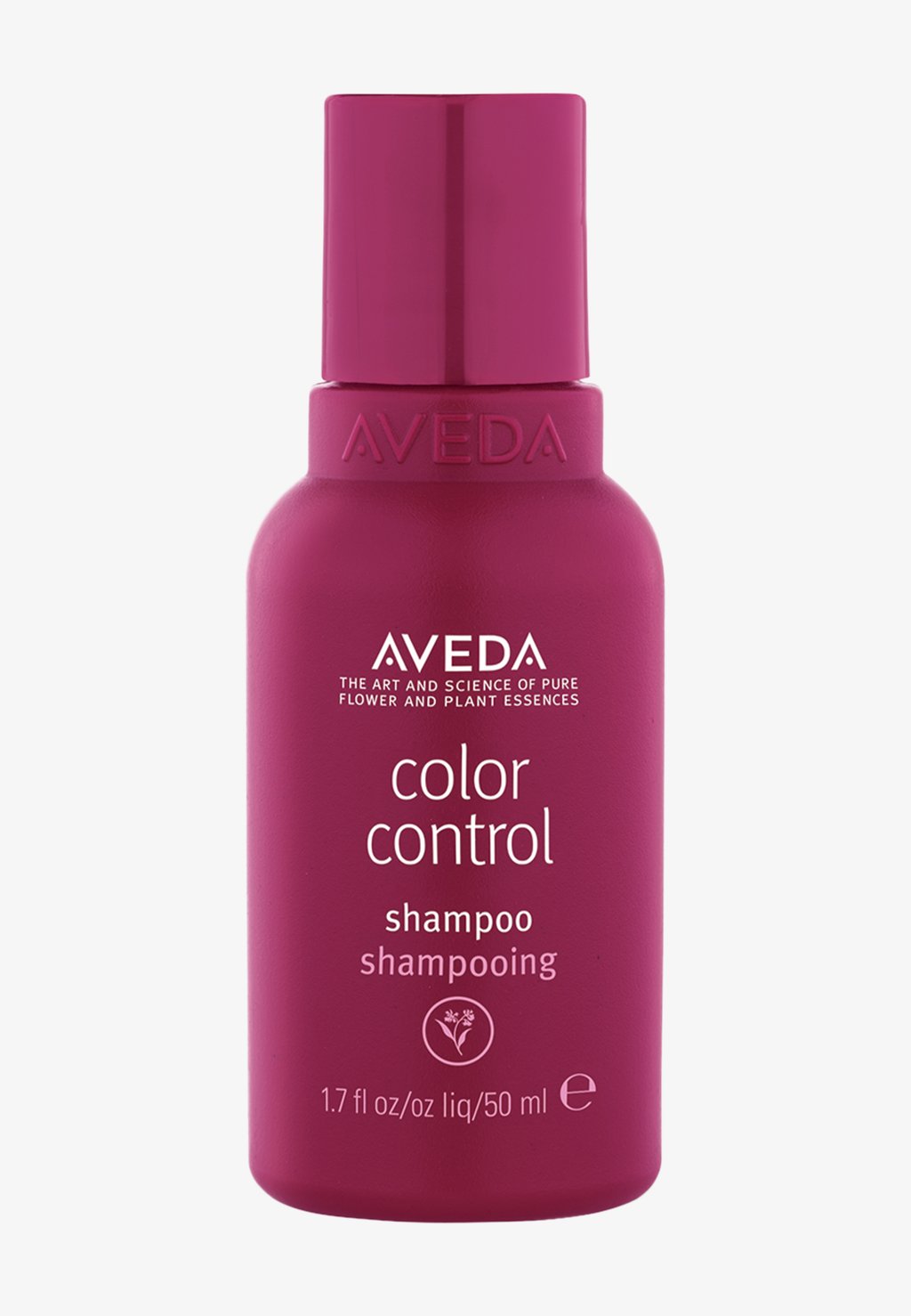 Шампунь Color Control Sulfate Free Shampoo Aveda, цвет 0