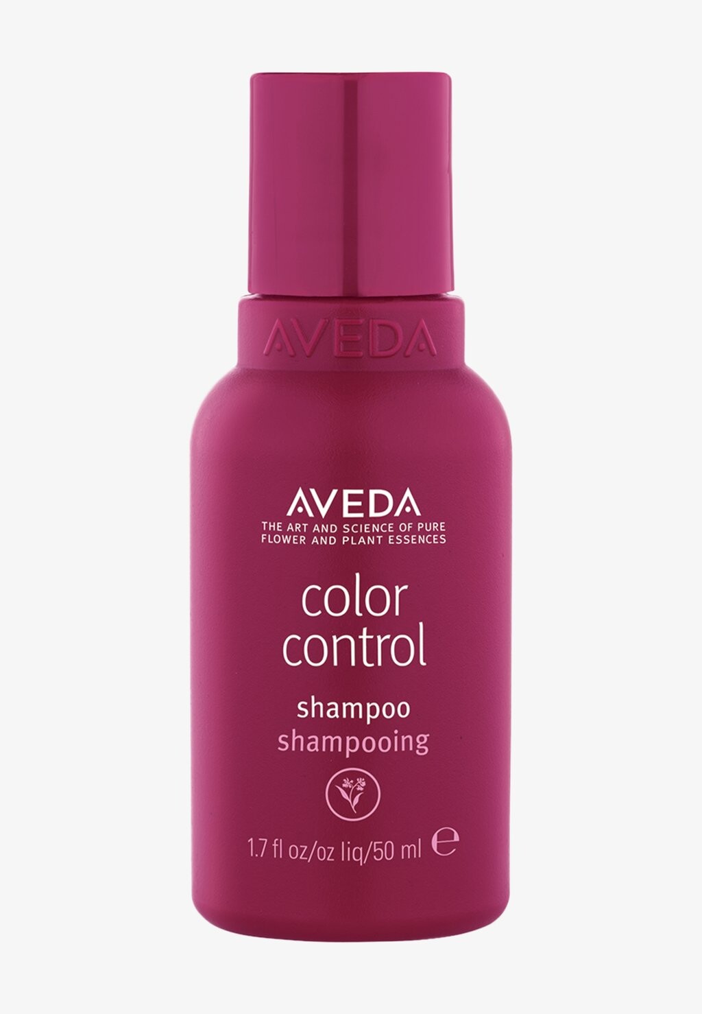 

Шампунь Color Control Sulfate Free Shampoo Aveda, цвет 0