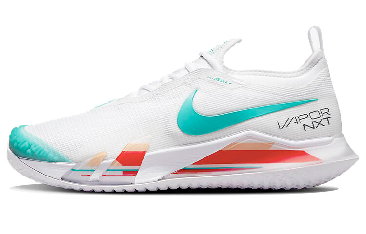 

Женские теннисные кроссовки Nike