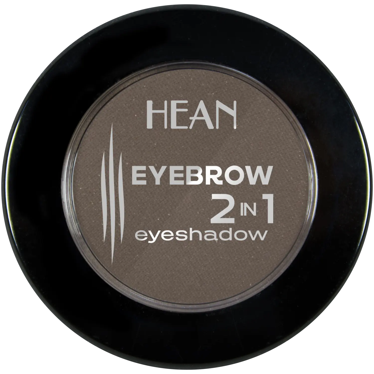 

Тени для бровей 403 Hean 2In1, 1,9 гр
