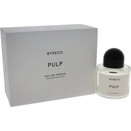 

Byredo Pulp Eau De Parfum 100ml