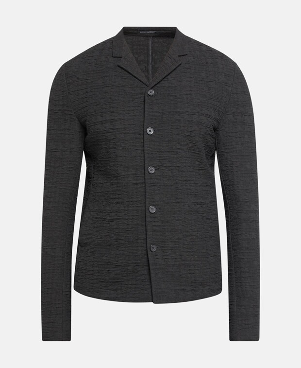 

Куртка Armani Exchange, черный