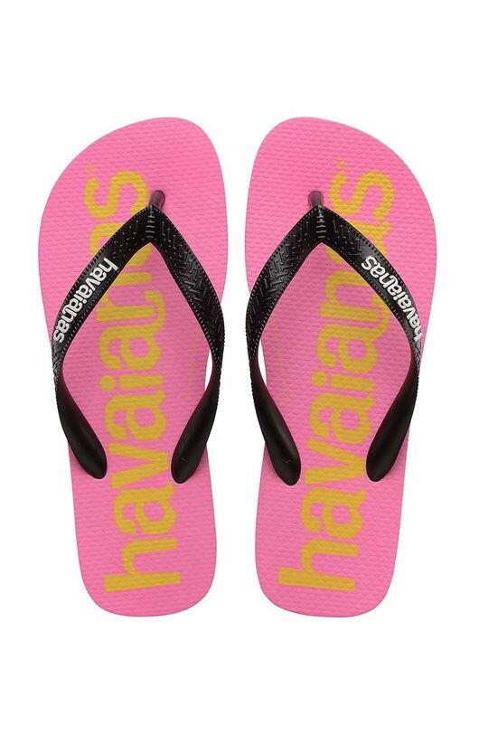 

Шлепанцы 4145741-0031P Havaianas, мультиколор