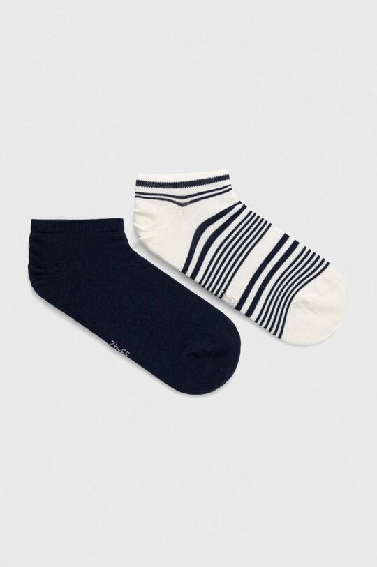 

Носки , 2 пары Tommy Hilfiger, белый