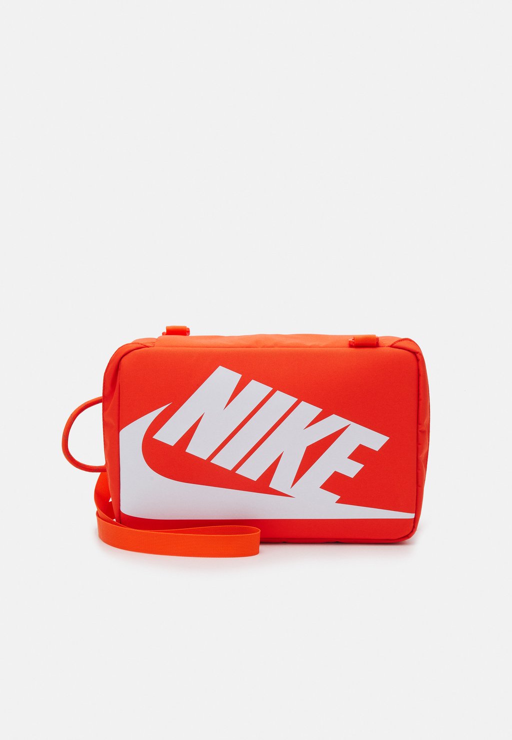 Сумка через плечо Nike цена и фото