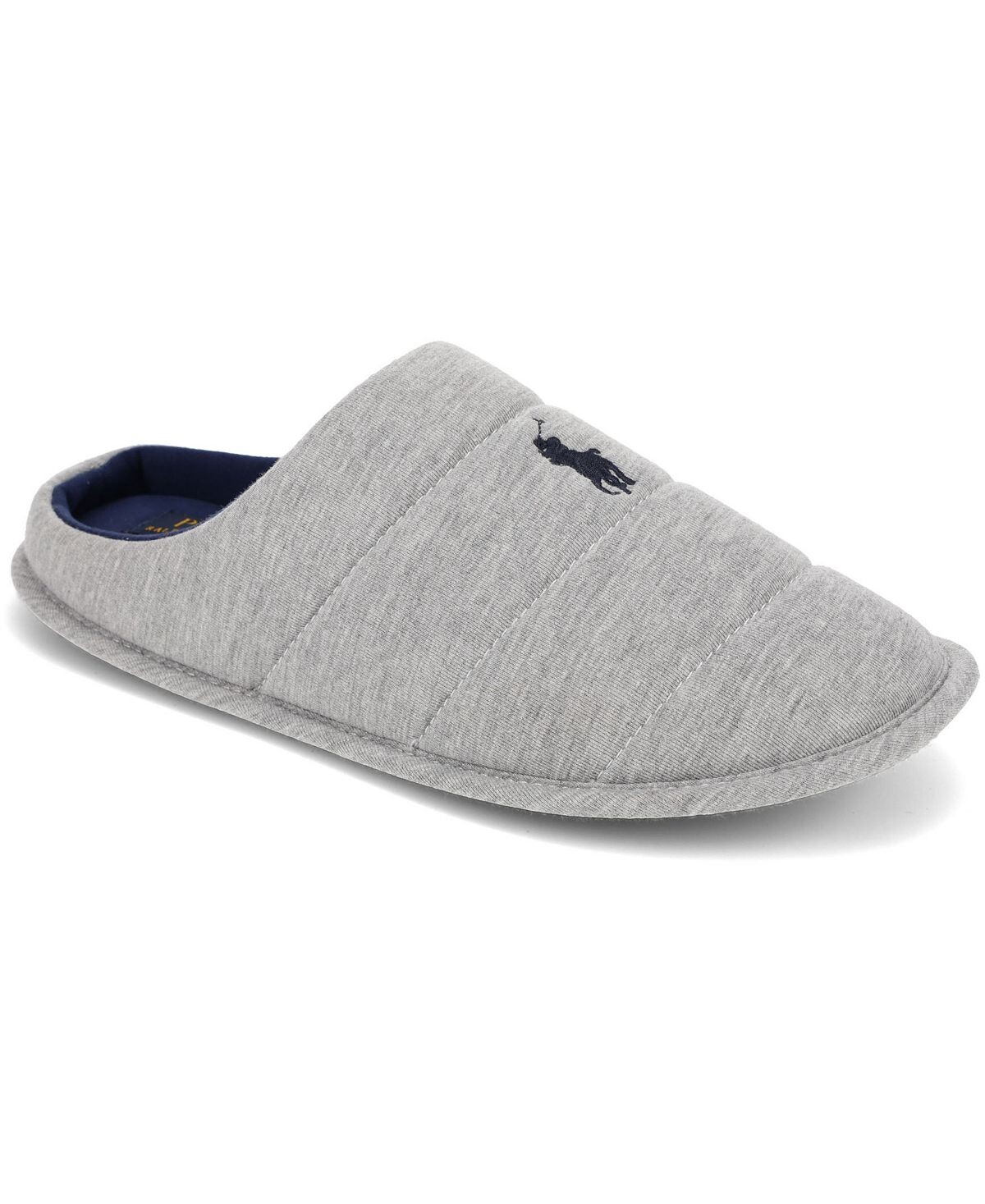 

Мужские тапочки Emery Clog Polo Ralph Lauren