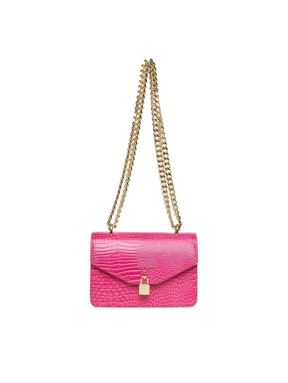 

Кошелек Steve Madden, розовый