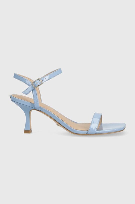 

Босоножки RIMIA Guess, синий