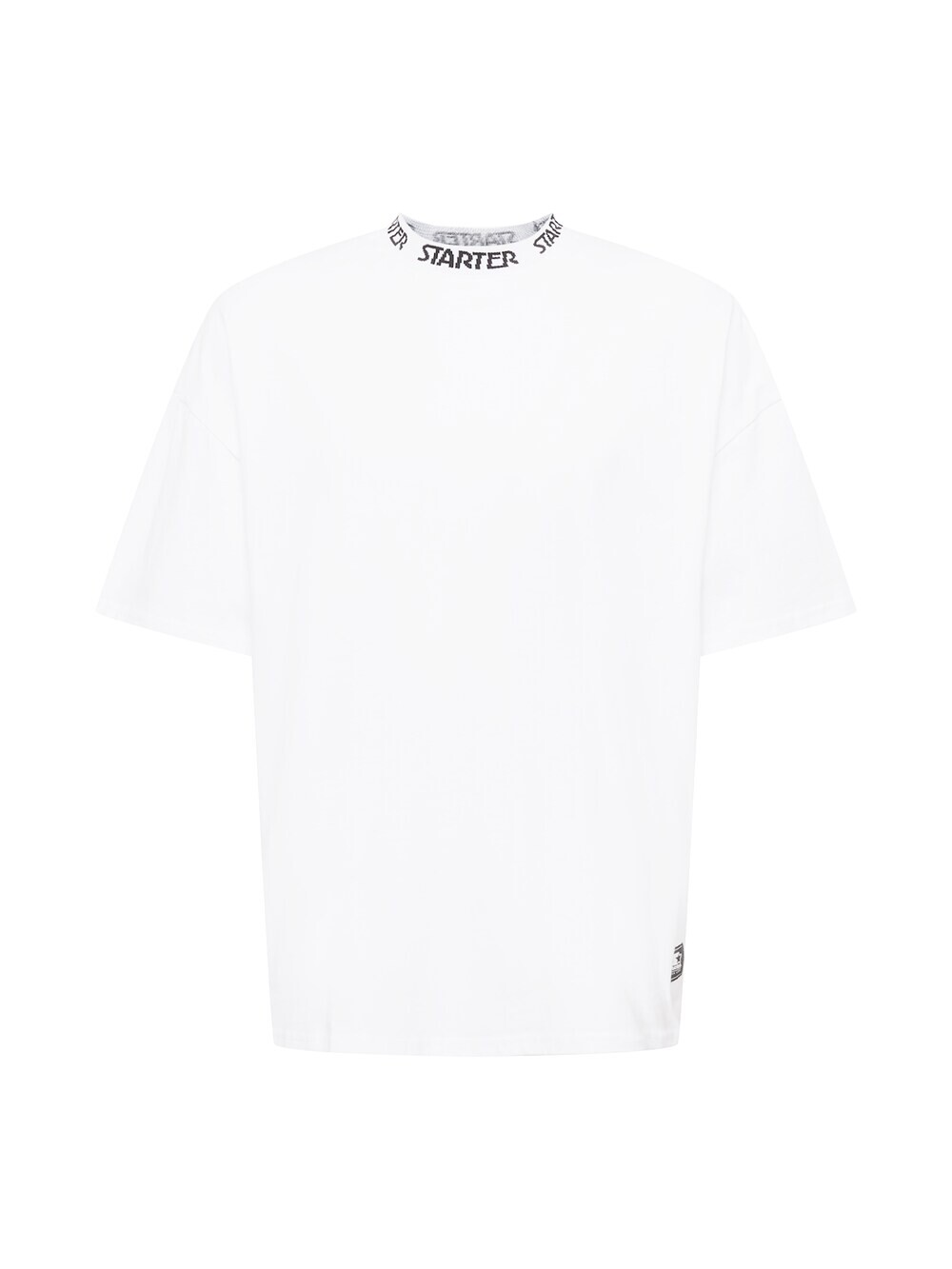 

Футболка Starter Black Label, белый