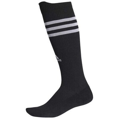 

Носки adidas Alphaskin Compression Over The Calf Lightweight Cushion, черный