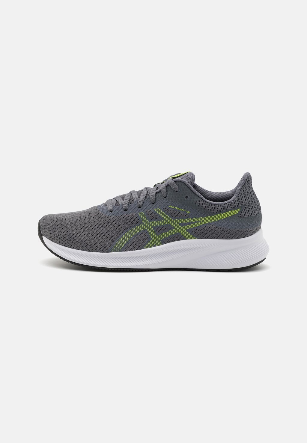 

Кроссовки ASICS