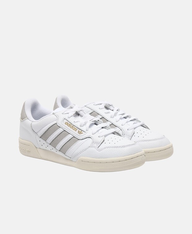 

Кроссовки adidas Originals, белый