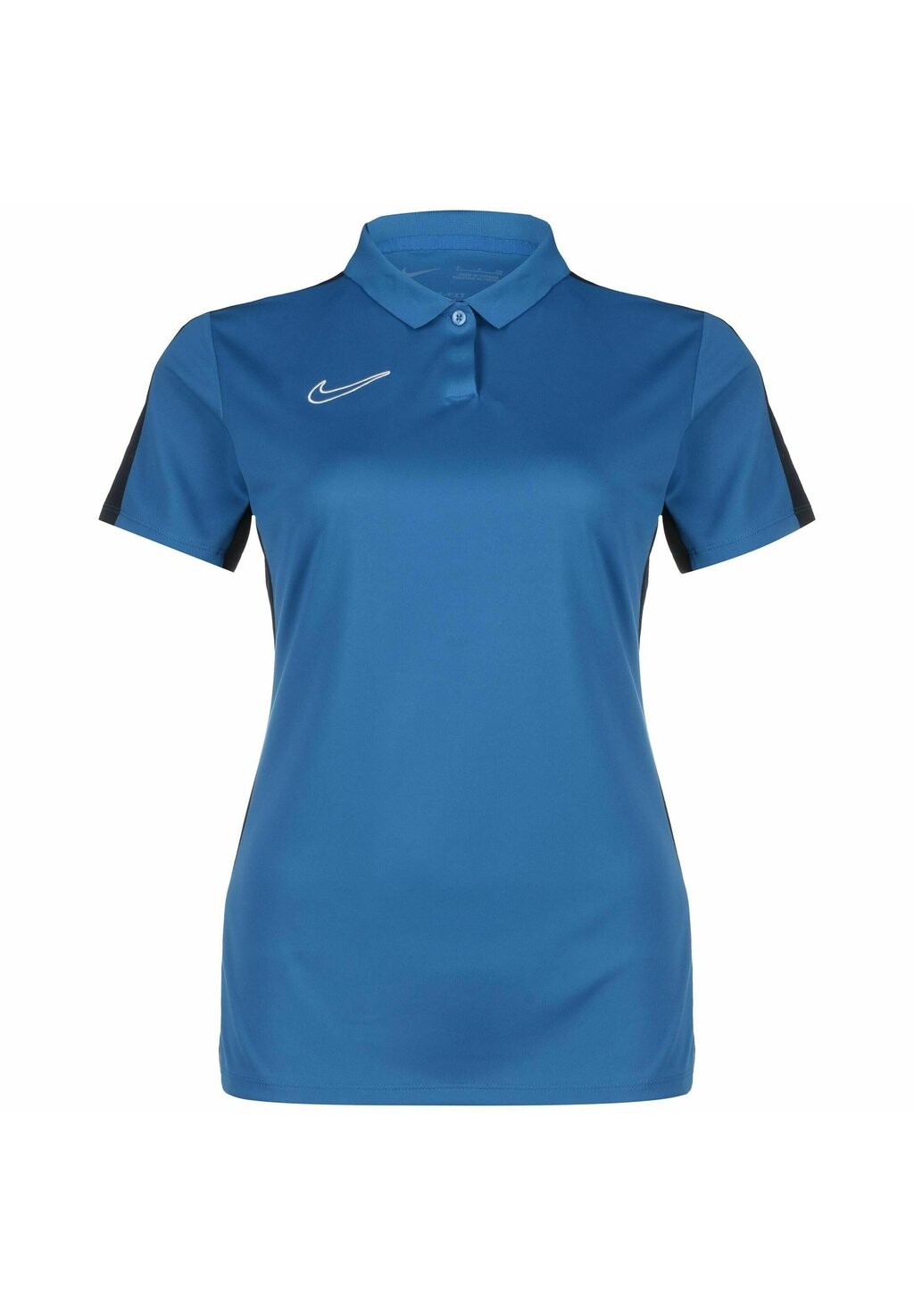 

Рубашка поло Nike