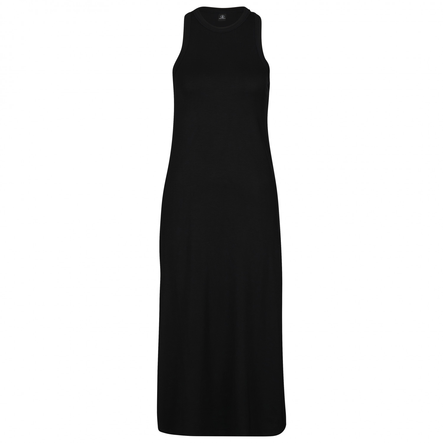 Платье Volcom Women's Stonelight Dress, черный