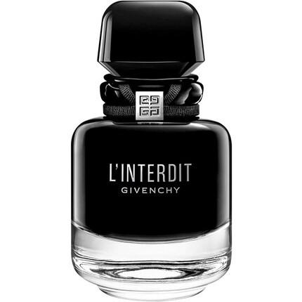 

Givenchy L'Interdit Intense Eau De Parfum Spray 35ml