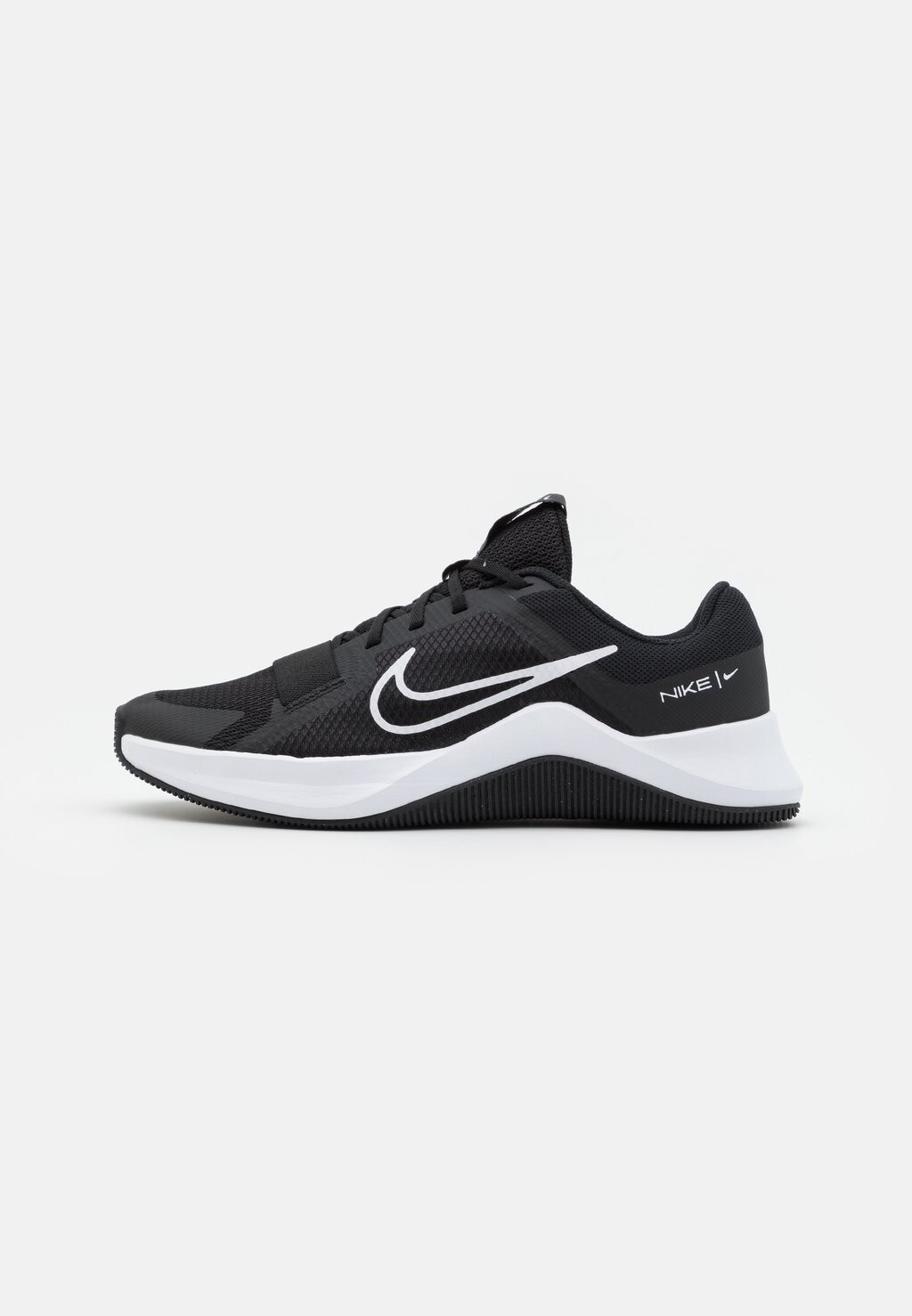 

Обувь для тренинга Nike
