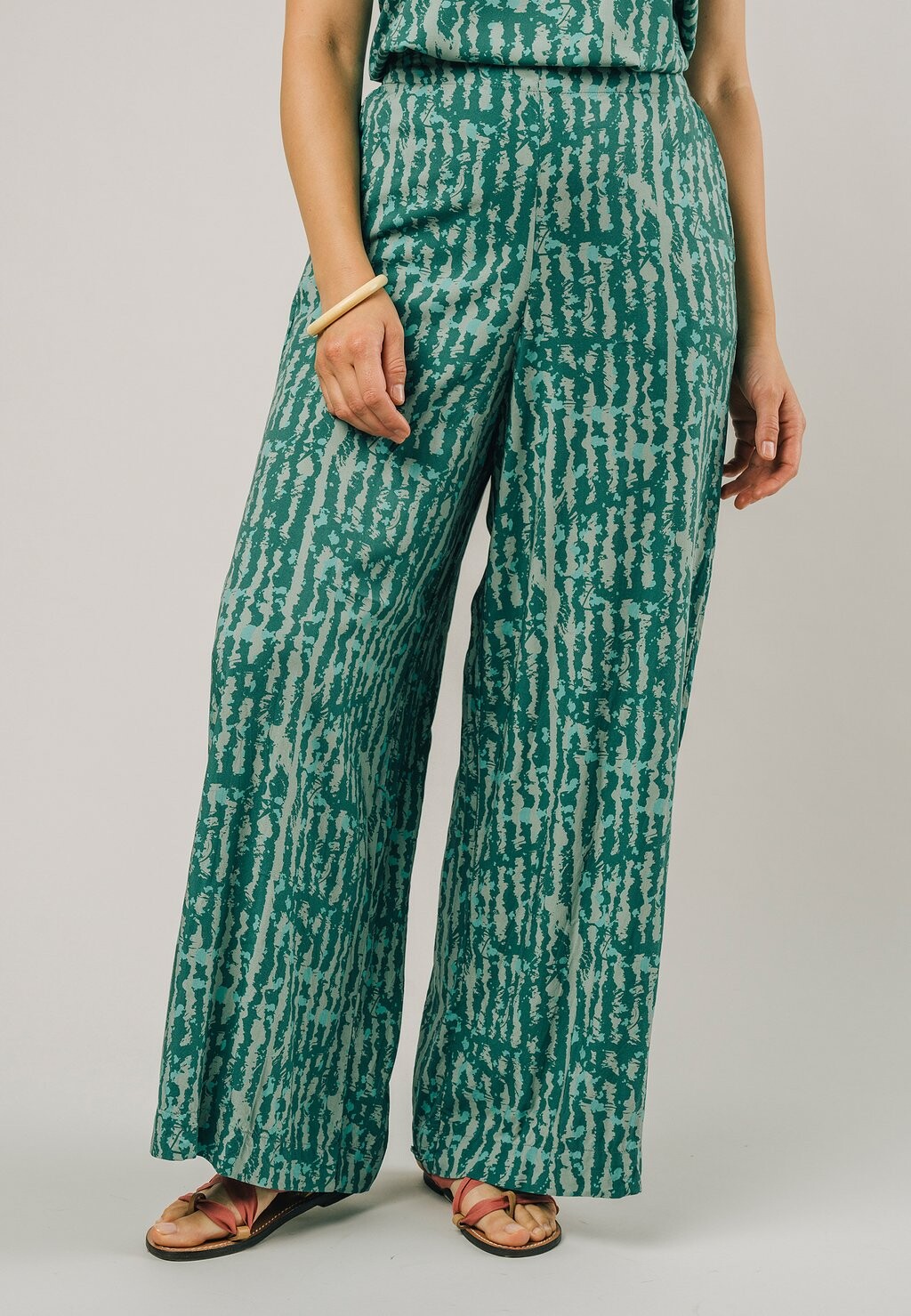

Брюки Brava Fabrics