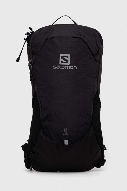 Рюкзак Trailblazer 10 Salomon, черный