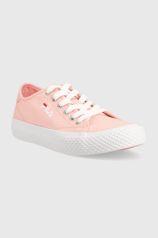 Обувь для спортзала Fila, розовый