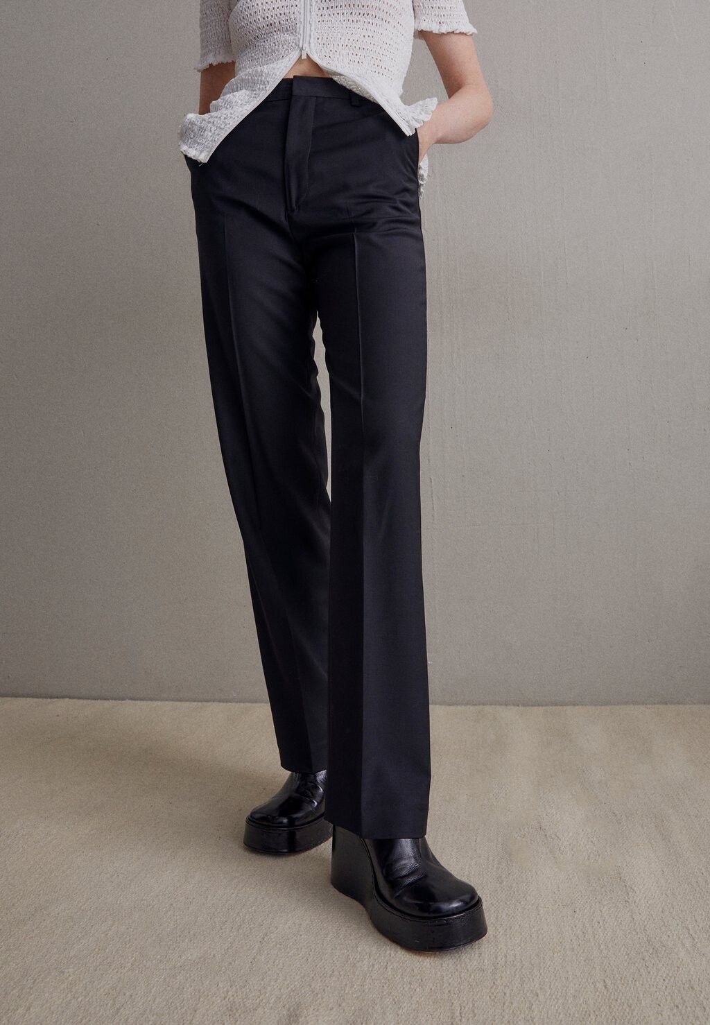

Брюки Filippa K
