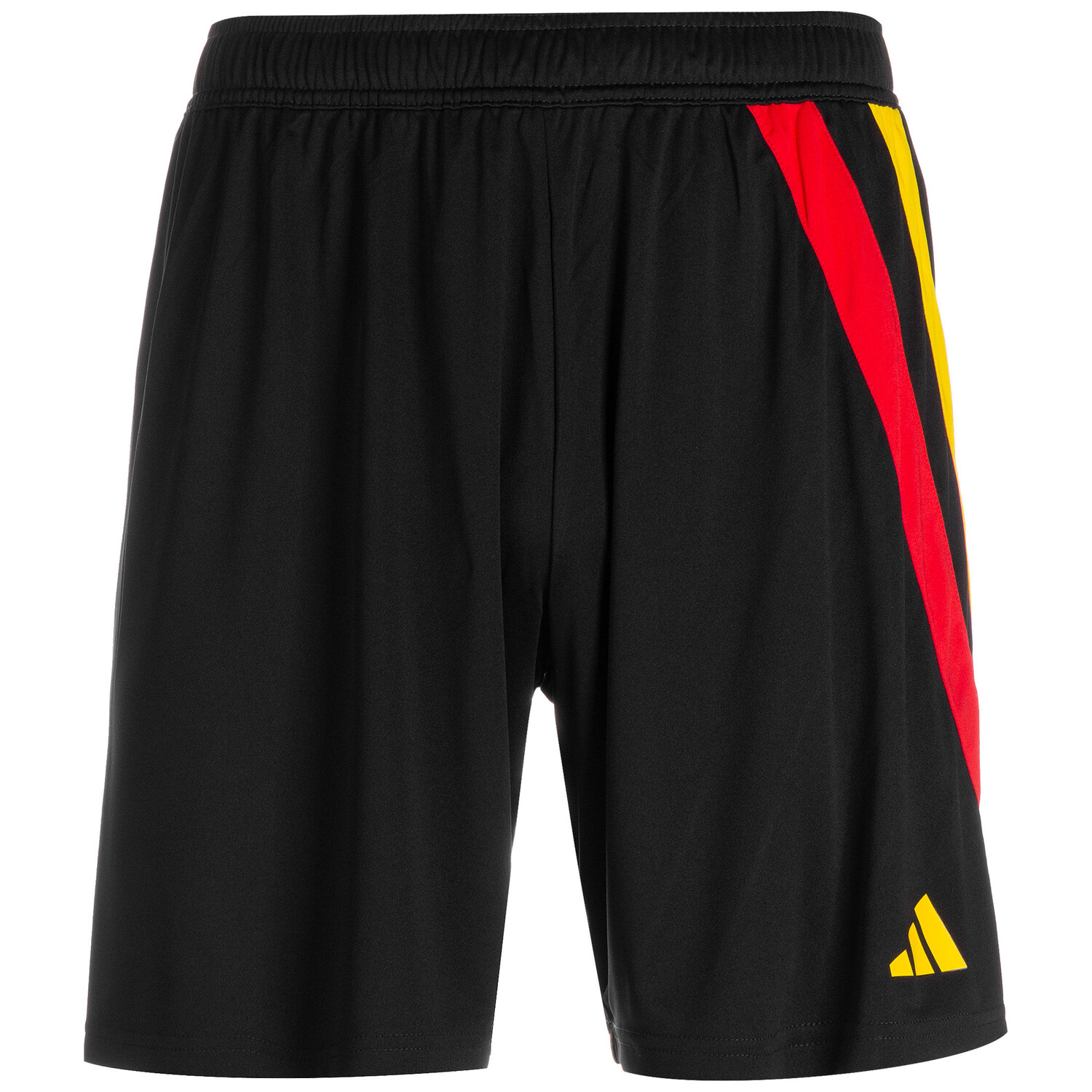 

Шорты adidas Performance Trainings Fortore 23, черный