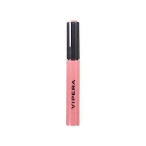 

Матовая жидкая помада 616 Brisk, 5 мл Vipera, Lip Matte Color
