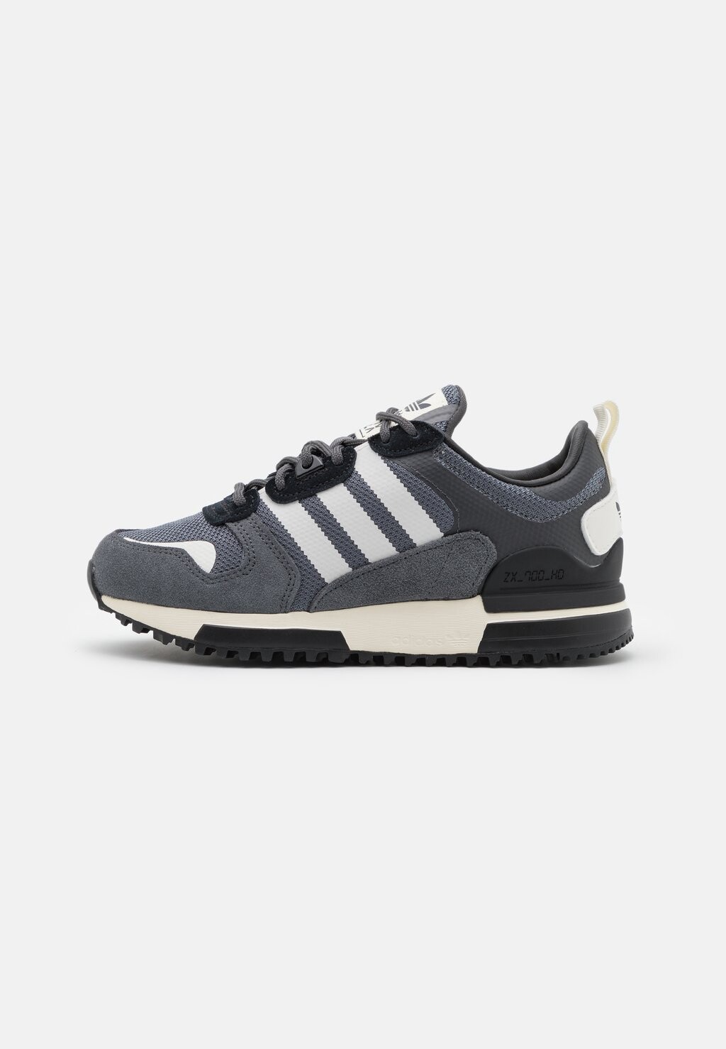 

Низкие кроссовки adidas Originals, серый