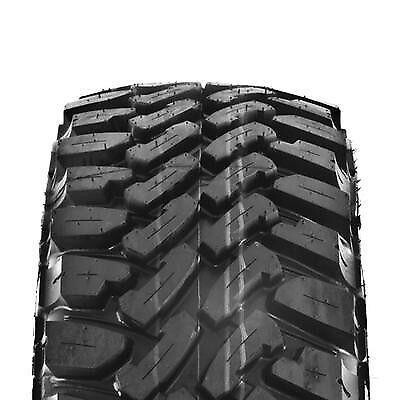 

Летние шины Nankang FT-9 205/80 R16 110/108Q