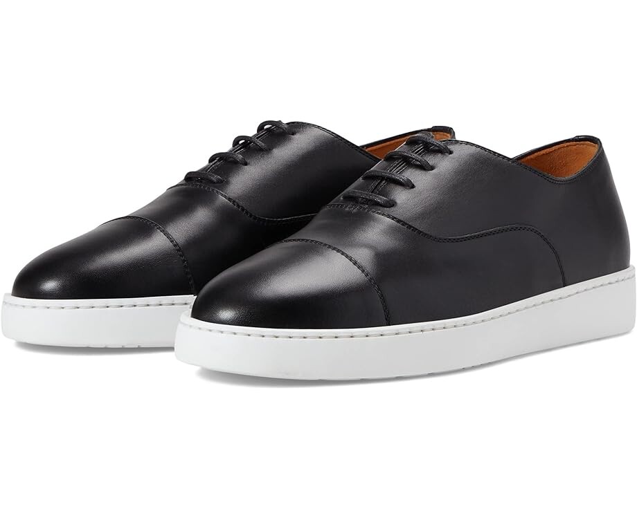 

Кроссовки Magnanni Lasaro, черный