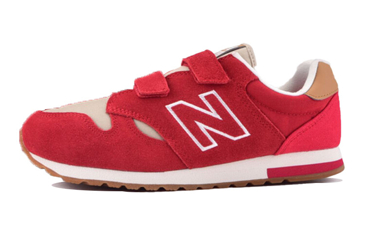 

NB 520 Детские кроссовки для детей New Balance