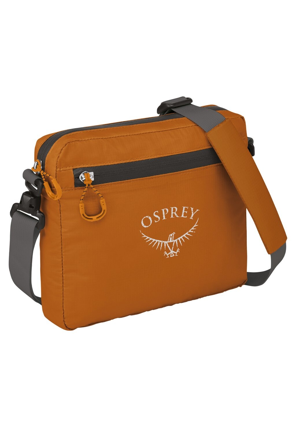 

Наплечная сумка Osprey