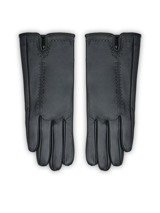 Женские перчатки Wittchen, серый