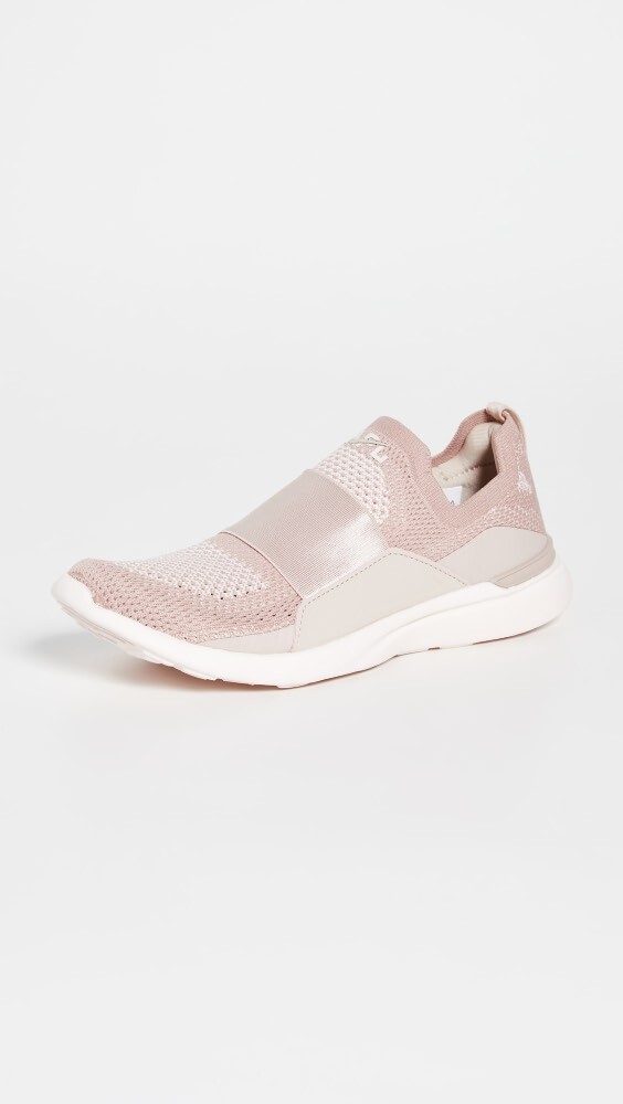 

Кроссовки APL: Athletic Propulsion Labs Techloom Bliss