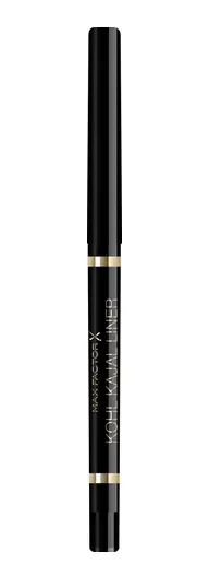 

Max Factor Kohl Kajal Liner Подводка для глаз, 1 шт.