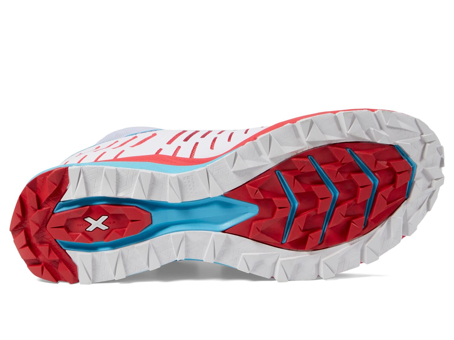 

Кроссовки La Sportiva Jackal II Boa