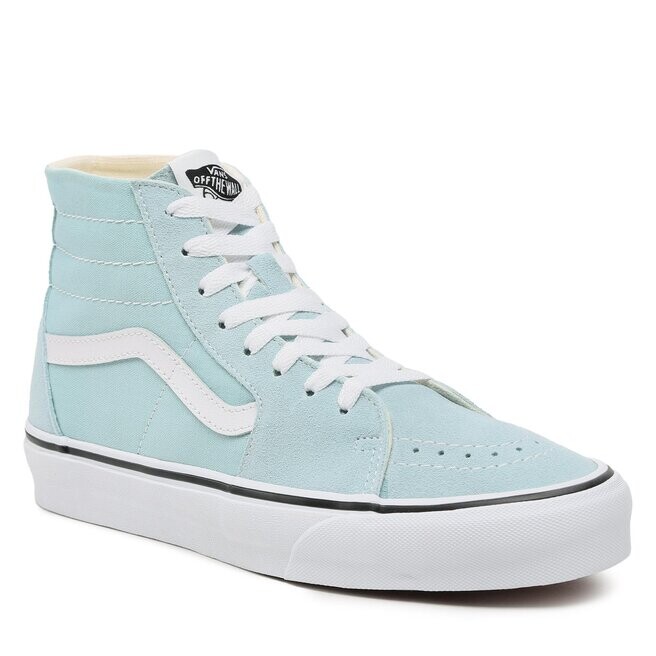 

Кроссовки Vans Tapered, синий