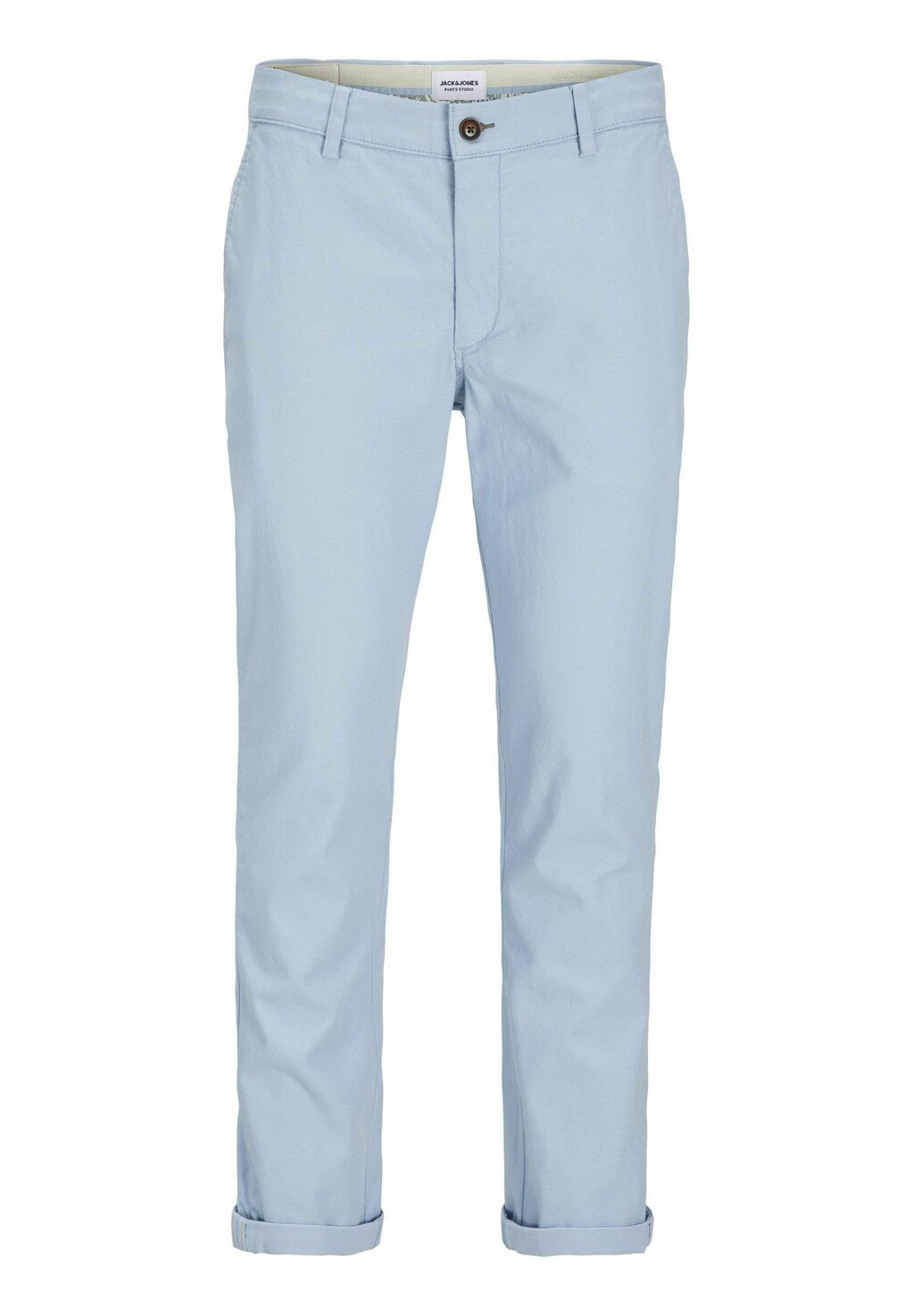

Чино Jpstmarco Jjfury Jack & Jones, цвет mountain spring