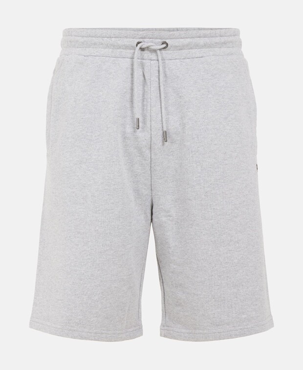 

Шорты Penfield, серебряный