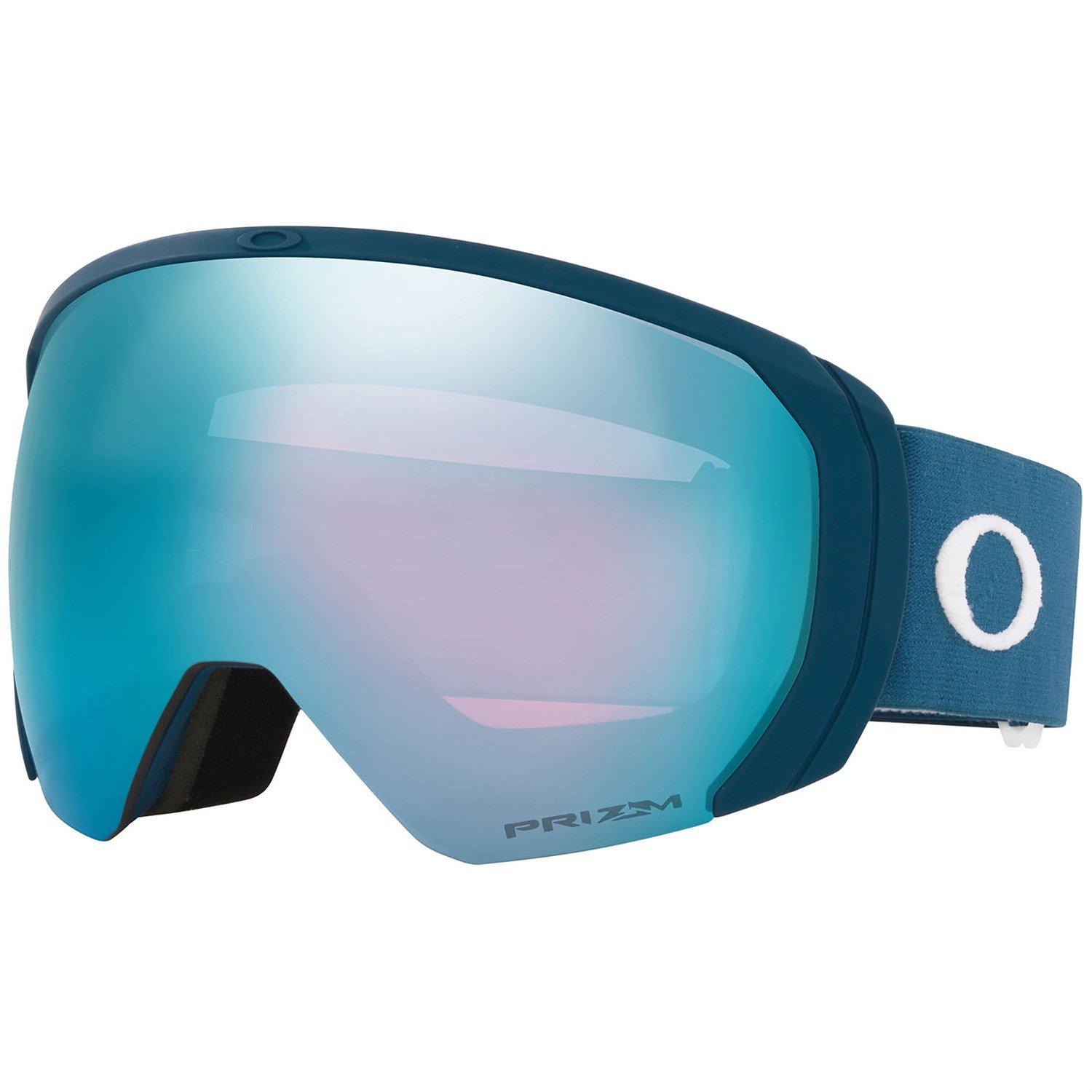 Лыжные очки Oakley Flight Path L