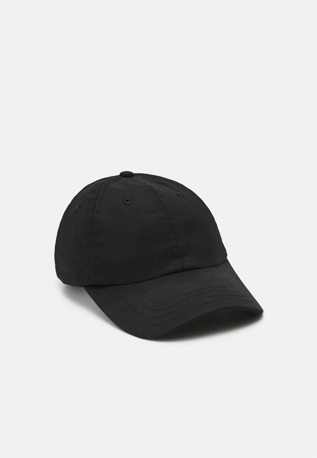 

Бейсболка BASEBALL HAT UNISEX Sunnei, цвет dark blue